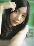 Yoshikawa yukura Asaka Komatsu masaruno ichimi Makino eriki Japanese beauty photo(85)